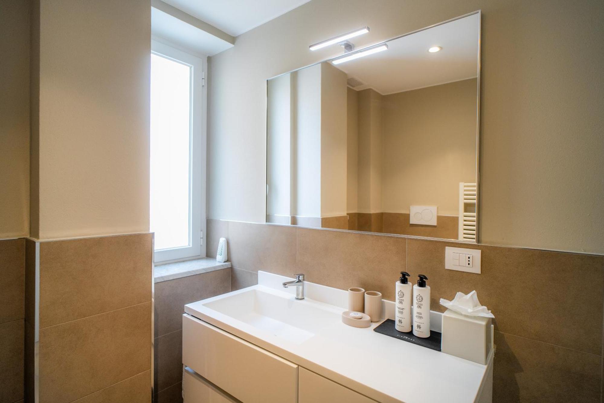 Residence San Marco Suites&Apartments Alassio Exterior photo